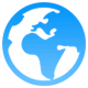 import export data provider