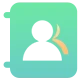 import export website