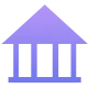 data importer