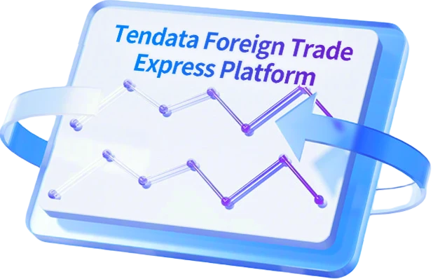 exporters database