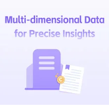 trade data intelligence platform