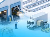 supply chain