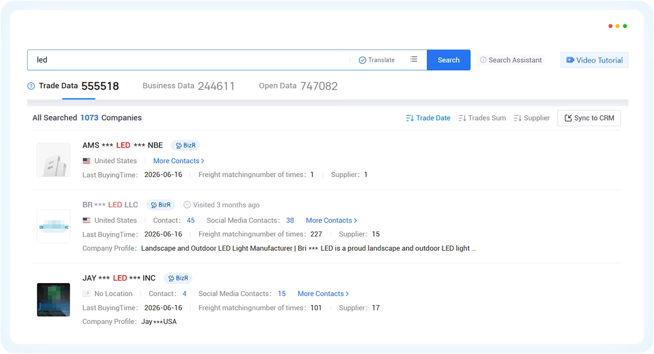 imports data,exports data,import data