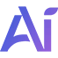 Tendata AI