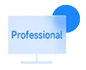 trade database platform,global trade intelligence platform