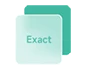 global trade database platform