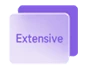 trade intelligence platform
