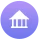 import export database platform