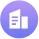 global trade intelligence platform
