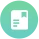 customs data