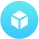 import export database