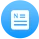 bill of lading data