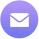global import export database