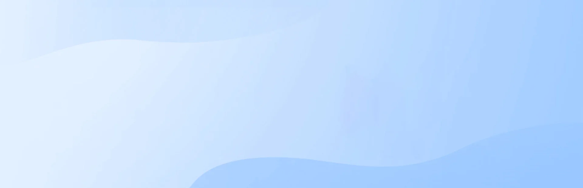 importdata,exportdata