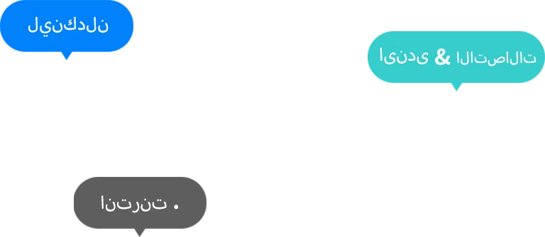 أعمال الاستيراد والتصدير