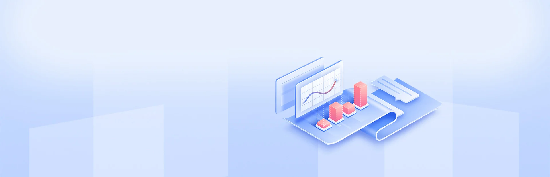 تنداتا إي تريدر، استيراد البيانات، تصدير البيانات، استيراد البيانات، تصدير البيانات