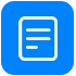 استيراد البيانات