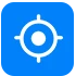 تنداتا اي تريدر، تي-ريدر