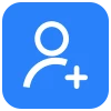 معلومات الشركة