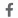 tendata blogs