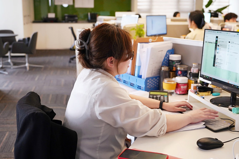 customer development,customer develop,customer developing