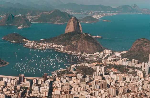 brazil importers database,importers database,importer database brazil importers database,importers database,importer database