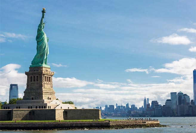 us import export database,import export database,export database us import export database,import export database,export database