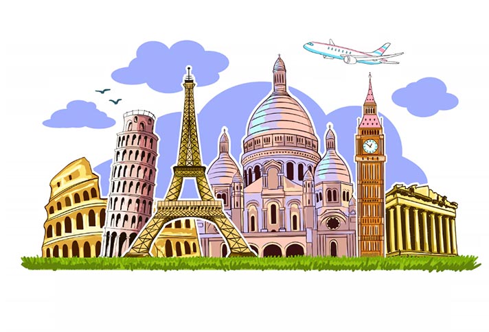 find european buyers,european buyers,european buyer find european buyers,european buyers,european buyer