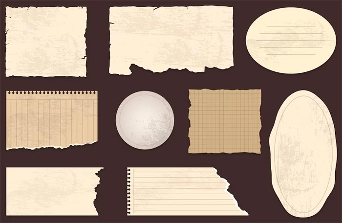 paper export,paper exports,global paper export paper export,paper exports,global paper export