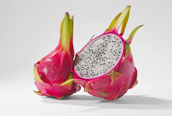 dragon fruit importers,dragon fruit importer,dragon fruit import dragon fruit importers,dragon fruit importer,dragon fruit import