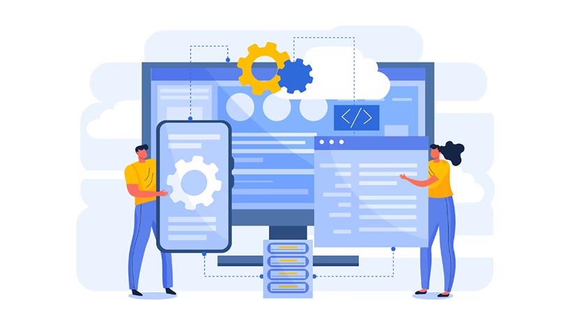 shipping data api,shipping data,data api shipping data api,shipping data,data api