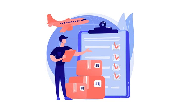 shipping data provider,shipping data,data provider shipping data provider,shipping data,data provider