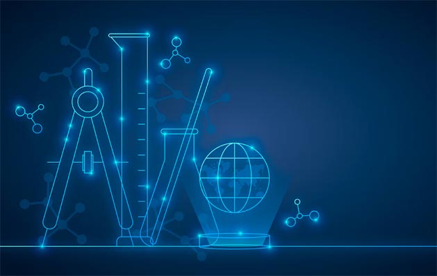 customer background research,background research,client background research customer background research,background research,client background research