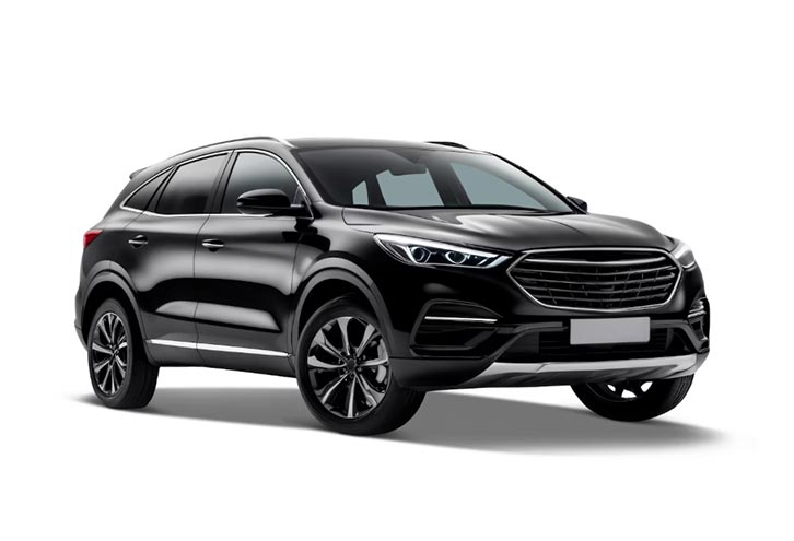 south african auto exports,auto exports,auto export south african auto exports,auto exports,auto export