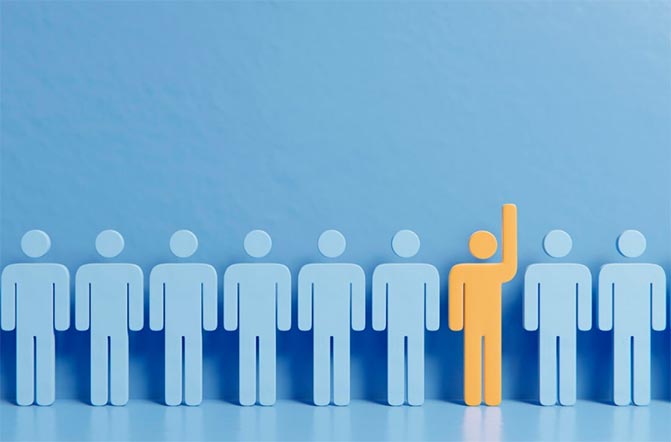 customer background check,background check,company background check customer background check,background check,company background check