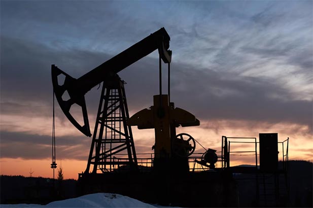 crude oil exports,crude oil export,oil exports crude oil exports,crude oil export,oil exports