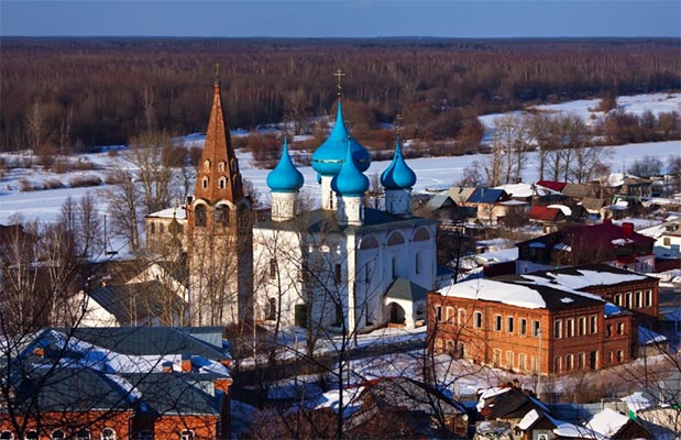 russian buyers,russian buyer,find russian buyers russian buyers,russian buyer,find russian buyers