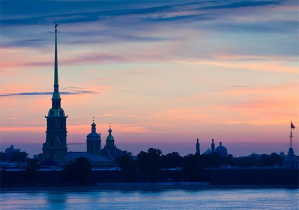russian buyers,russian buer,find russian buyers russian buyers,russian buer,find russian buyers