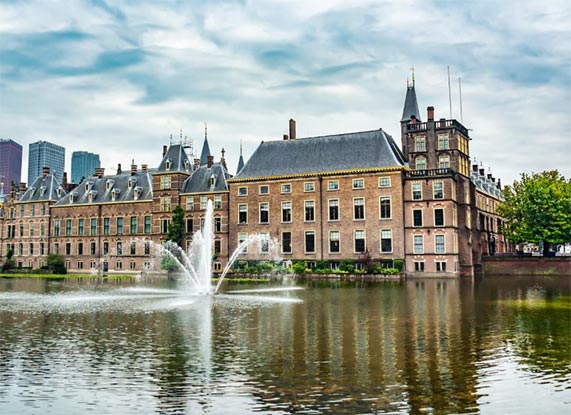 luxembourg export data,export data,luxembourg export luxembourg export data,export data,luxembourg export