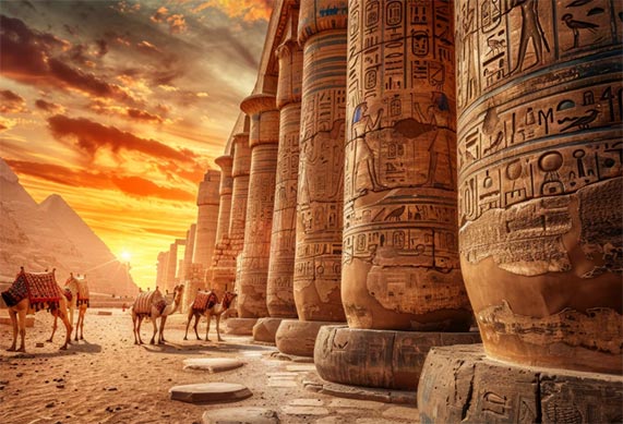 egypt import data,import data,egypt import egypt import data,import data,egypt import