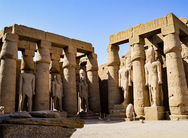 egypt export data,export data,egypt export egypt export data,export data,egypt export