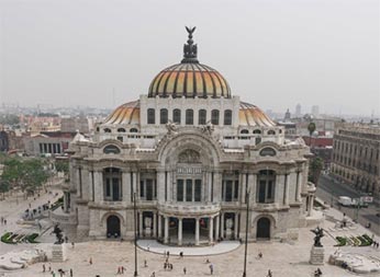 bolivia trade data,trade data,bolivia import data,bolivia export data bolivia trade data,trade data,bolivia import data,bolivia export data