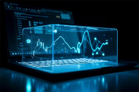 global trade data,tendata global trade data,trade data global trade data,tendata global trade data,trade data