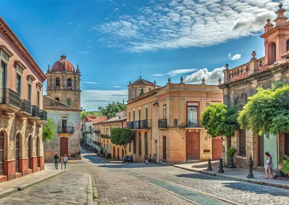 paraguay trade data,trade data,paraguay data paraguay trade data,trade data,paraguay data