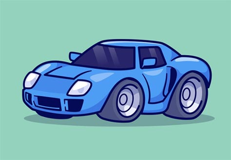 automotive sales,auto sales automotive sales,auto sales