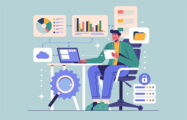 free trade data,trade data,global trade data free trade data,trade data,global trade data
