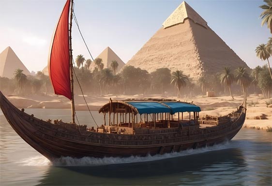 egypt import,egypt importer,egypt importers egypt import,egypt importer,egypt importers