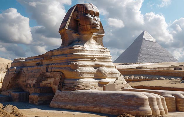 egypt export,egypt exporter,egypt exporters egypt export,egypt exporter,egypt exporters
