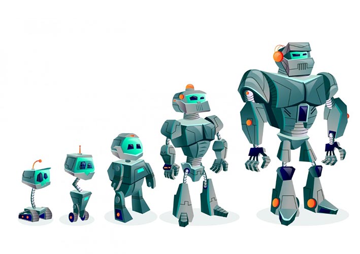 industrial robots export,robots exports,robots export industrial robots export,robots exports,robots export