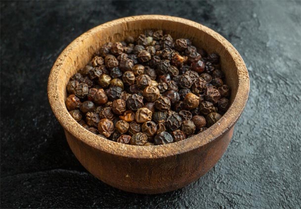 black pepper export,pepper export,black pepper exports black pepper export,pepper export,black pepper exports